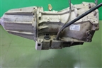 АКПП (2.7л) (P04800393AA) для Dodge Magnum с 2003-2008г