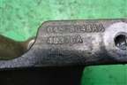 Кронштейн двигателя правый (04578048AA) для Dodge Magnum с 2003-2008г