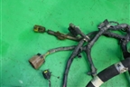 Проводка на двигатель (2.7л) (04759978AE) для Dodge Magnum с 2003-2008г