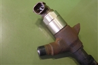 Форсунка дизельная электрическая (Denso) (0950008310) для Hyundai  HD 35-78 с 2003г