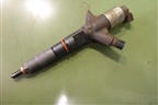 Форсунка дизельная электрическая (Denso) (0950008310) для Hyundai  HD 35-78 с 2003г