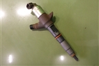 Форсунка дизельная электрическая (Denso) (0950008310) для Hyundai  HD 35-78 с 2003г