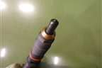 Форсунка дизельная электрическая (Denso) (0950008310) для Hyundai  HD 35-78 с 2003г