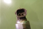 Форсунка дизельная электрическая (Denso) (0950008310) для Hyundai  HD 35-78 с 2003г