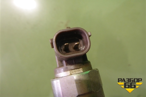Форсунка дизельная электрическая (Denso) (0950008310) для Hyundai  HD 35-78 с 2003г