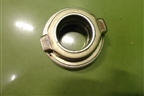 Подшипник выжимной (41420T00030) для Hyundai  HD 35-78 с 2003г
