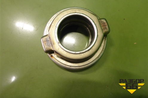 Подшипник выжимной (41420T00030) для Hyundai  HD 35-78 с 2003г