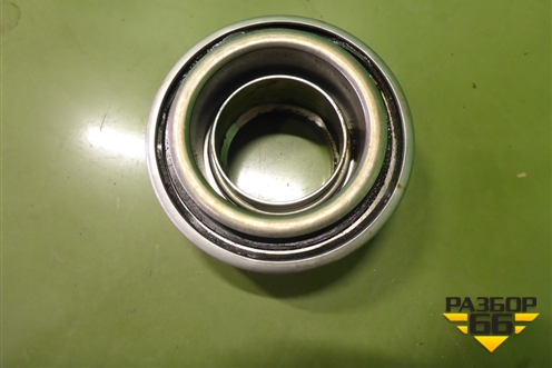 Подшипник выжимной (41420T00030) для Hyundai  HD 35-78 с 2003г