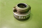 Подшипник выжимной (41420T00030) для Hyundai  HD 35-78 с 2003г