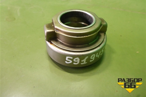 Подшипник выжимной (41420T00030) для Hyundai  HD 35-78 с 2003г