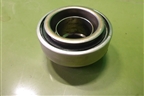 Подшипник выжимной (41420T00030) для Hyundai  HD 35-78 с 2003г