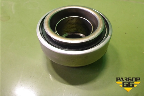 Подшипник выжимной (41420T00030) для Hyundai  HD 35-78 с 2003г