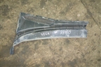 Решетка стеклоочистителей правая (C164U00020) для TAGAZ Vega