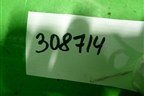 Вал КПП первичный для International  9800i