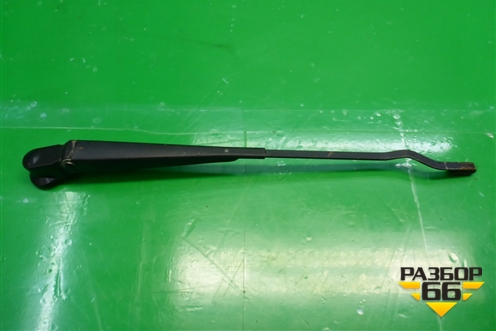 Поводок стеклоочистителя правый для Volkswagen Pointer с 2004г