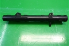 Рейка топливная рампа (1.0л BJR) (030133329P) для Volkswagen Pointer с 2004г