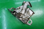 Замок капота (377823507A) для Volkswagen Pointer с 2004г