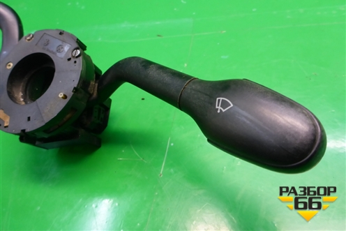 Переключатель подрулевой в сборе (377953503M) для Volkswagen Pointer с 2004г