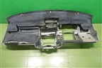 Торпедо под AIR BAG без AIR BAG для Volkswagen Pointer с 2004г