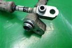 Трубка кондиционера (377820503A) для Volkswagen Pointer с 2004г