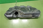 Бак топливный (377201075B) для Volkswagen Pointer с 2004г