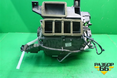 Корпус отопителя (79020SWTG4) для Honda CR-V(RE) с 2006-2012г