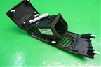 Дефлектор воздушный правый (77630SWWG520M1) для Honda CR-V(RE) с 2006-2012г