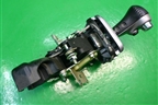 Кулиса КПП АКПП для Honda CR-V(RE) с 2006-2012г