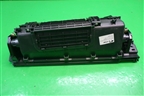 Бардачок (верхний) (77330SWWG010M1) для Honda CR-V(RE) с 2006-2012г