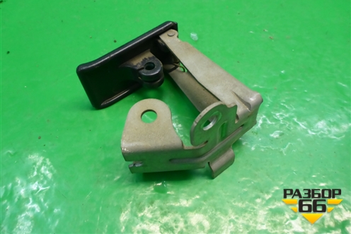 Ручка открывания капота для Honda CR-V(RE) с 2006-2012г