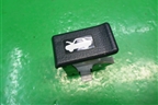 Ручка открывания капота для Honda CR-V(RE) с 2006-2012г