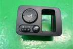 Переключатель регулировки зеркал для Honda CR-V(RE) с 2006-2012г