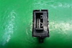 Кнопка обогрева сидений для Honda CR-V(RE) с 2006-2012г