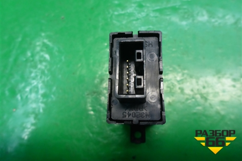 Кнопка обогрева сидений для Honda CR-V(RE) с 2006-2012г