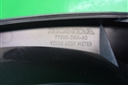 Накладка на щиток приборов (77200SWAA0) для Honda CR-V(RE) с 2006-2012г