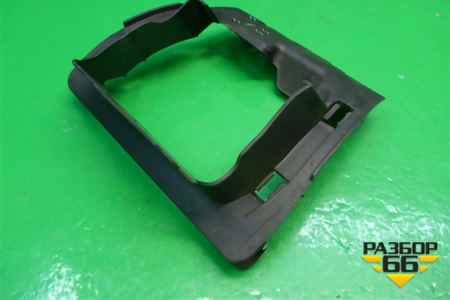 Пыльник рулевой колонки (77370SWAA010) для Honda CR-V(RE) с 2006-2012г