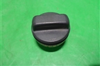 Крышка топливного бака для Honda CR-V(RE) с 2006-2012г