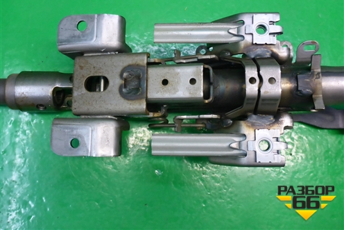 Колонка рулевая для Honda CR-V(RE) с 2006-2012г