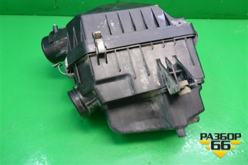 Корпус воздушного фильтра для Honda CR-V(RE) с 2006-2012г