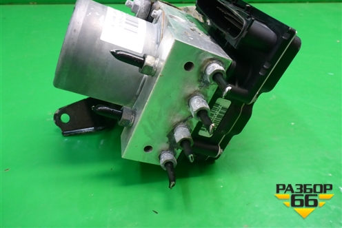 Блок ABS (57110SWTR011M1) для Honda CR-V(RE) с 2006-2012г