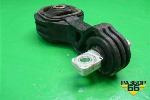 Опора двигателя (2.4л K24Z4 ) для Honda CR-V(RE) с 2006-2012г