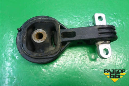 Опора двигателя (2.4л K24Z4 ) для Honda CR-V(RE) с 2006-2012г