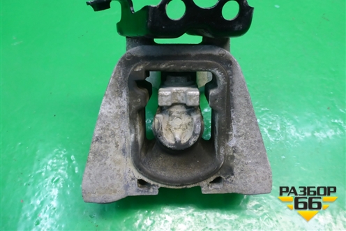 Опора КПП левая (АКПП) для Honda CR-V(RE) с 2006-2012г