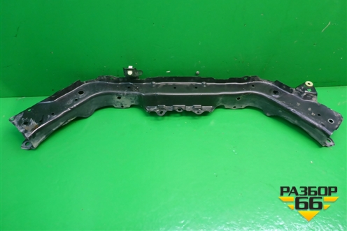 Панель передняя (верхняя часть) для Honda CR-V(RE) с 2006-2012г