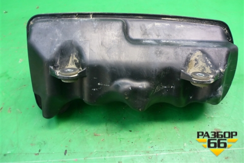 Резонатор воздушного фильтра для Honda CR-V(RE) с 2006-2012г