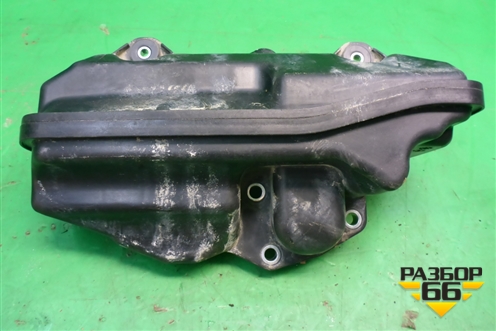 Резонатор воздушного фильтра для Honda CR-V(RE) с 2006-2012г
