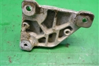 Кронштейн рулевой рейки (правый) для Honda CR-V(RE) с 2006-2012г