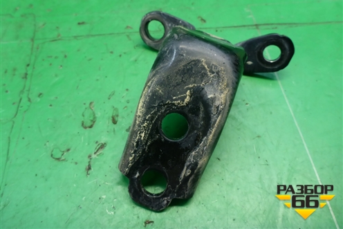 Петля двери передней левой верхняя для Honda CR-V(RE) с 2006-2012г