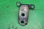 Петля двери передней правой верхняя для Honda CR-V(RE) с 2006-2012г