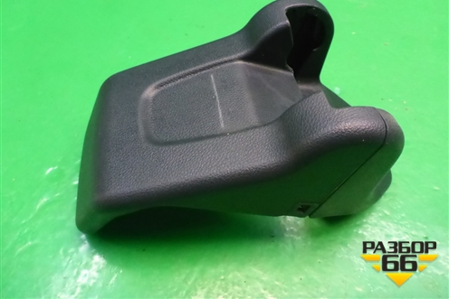 Накладка внутренняя (на сиденье) для Honda CR-V(RE) с 2006-2012г